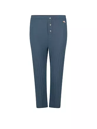 SHORT STORIES | Pantalon de pyjama 7/8 | 